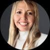 Wilma Simões, Psicóloga CRP 06184665, atende Adolescência e Ansiedade para Crianças, Adolescentes, Jovens, Adultos, Idosos, Famílias, Mulheres, Homens — Online e Presencial · Português