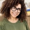 ROSELILIAN CANDEIA RODRIGUES, Psicóloga CRP 16/9684, atende Acompanhamento Terapêutico e Adolescência — Online e Presencial