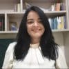 Maria Aparecida Cruz, Psicóloga CRP 06/206911, atende Ansiedade e Autoestima — Online
