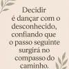 Luzinete Pereira dos Santos Souza, Neuropsicóloga CRP MT 18/8739, atende Neuropsicologia e Neuropsicologia Idoso para Adolescentes, Jovens, Adultos, Idosos, Casais, Famílias, Mulheres, Homens, LGBTQIA+ — Online e Presencial · Português, Inglês