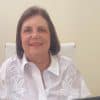 Carmen Tereza Cesario, Psicóloga, atende Acompanhamento Terapêutico e Avaliação Neuropsicológica — Online · Português