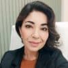 Silvana Costa, Neuropsicólogo CRP 16/8534, atende Atenção e Concentração e Avaliação Neuropsicológica para Adolescentes, Jovens, Adultos, Mulheres, Homens, LGBTQIA+ — Online · Português