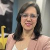 Celia Regina Leal Milan, Psicóloga CRP 06/158.999, atende Acompanhamento Terapêutico e Depressão para Adolescentes, Idosos, Mulheres, LGBTQIA+ — Online · Português