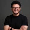 Rafael Martins, Psicólogo CRP 06/215820, atende Ansiedade e Autoestima para Adultos, Idosos, Casais, Mulheres, Homens, LGBTQIA+ — Online e Presencial