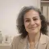 Nina Bari, Psicólogo CRP 27-171229, atende Aprendizagem e Cirúrgia Bariátrica para Adolescentes, Jovens, Adultos — Online e Presencial · Português