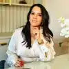 Jacilda Santos, Psicólogo CRP 11/15988 — Online e Presencial · Português