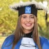 Julia Joia Gomes, Psicóloga CRP 05/83921, atende Acompanhamento Terapêutico e Adolescência para Adolescentes, Jovens, Mulheres, LGBTQIA+ — Online e Presencial · Português