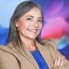 Rita Pinto, Psicóloga CRP 05/74365, atende Acompanhamento Terapêutico e Adolescência para Adolescentes, Adultos — Online e Presencial · Português