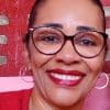 Jacineide Teixeira, Psicóloga CRP 03/12034, atende Acompanhamento Terapêutico e Ansiedade para Adolescentes, Jovens, Adultos, Idosos, Casais, Mulheres, Homens — Online e Presencial · Português, Inglês, Espanhol