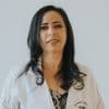 Fernanda Mathias Vilas Boas, Terapeuta — Online