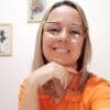 Maria das Dores Cardozo Bezerra, Psicóloga CRP 06/193842, atende Ansiedade e Autoestima para Adolescentes, Jovens, Adultos, Mulheres, LGBTQIA+ — Online · Português