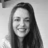 Suelen Diniz, Terapeuta, atende Acompanhamento Terapêutico e Relacionamentos afetivos para Jovens, Adultos, Idosos, Casais, Famílias — Online