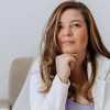 Deisiane Pereira Lima, Psicóloga CRP 03/34580, atende Saúde Mental — Online