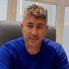 Claudir J. Corrêa, Terapeuta CRP Rio Grande do Sul, atende Acompanhamento Terapêutico e Ansiedade para Jovens, Adultos, Idosos — Online e Presencial · Português