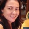 Valéria Novaes, Psicóloga CRP 05-68048, atende Ansiedade e Conflitos Familiares para Jovens, Adultos, Mulheres, Homens — Online e Presencial · Português
