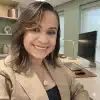 Drª Ana Maria Moreira, Neuropsicóloga CRP 0436727, atende Avaliação Neuropsicológica e Distúrbios Alimentares para Adolescentes, Jovens, Adultos, Idosos — Online e Presencial · Português