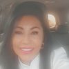 Nadia Callegari, Psicanalista, atende Adolescência e Ansiedade para Jovens, Adultos, Idosos, Casais, Famílias, Mulheres, Homens — Online e Presencial · Português