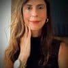Monica Psicanalista, Psicanalista, atende Adolescência e Ansiedade para Adolescentes, Jovens, Adultos, Idosos, Mulheres, LGBTQIA+ — Online