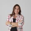Karla Theonila, Psicóloga CRP 02/17549, atende Acompanhamento Terapêutico e Ansiedade para Adolescentes, Jovens, Adultos, Idosos, Casais — Online e Presencial