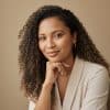 Tailane Silva, Psicóloga CRP 03/30154, atende Ansiedade e Bulimia Nervosa para Mulheres — Online