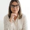 Cíntia Pereira Mota, Psicólogo CRP 03/7779, atende Acompanhamento Terapêutico e Ansiedade para Jovens, Adultos, Idosos, Famílias, Mulheres, Homens, LGBTQIA+ — Online e Presencial · Português