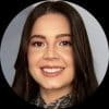 Jamilly Viana Dutra, Psicóloga CRP 03/31373, atende Acompanhamento Terapêutico e Ansiedade para Jovens, Adultos, Idosos — Online