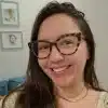 Mirlly De Souza Ferreira Obeng-Bioh, Sexólogo, atende Dificuldades no e Disfunções Sexuais para Adultos, Casais — Online e Presencial