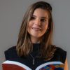 Marcella Valentini, Psicóloga CRP 05/43238, atende Ansiedade e Autoestima para Adolescentes, Jovens, Adultos, Idosos — Online · Português