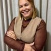Simone Gomes, Psicanalista, atende Adolescência e Ansiedade para Crianças, Jovens, Adultos, Mulheres — Online · Português