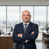 Luiz Henrique Pimentel, Psicanalista — Online · Português, Espanhol