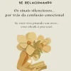 ebook sobre relacionamento com narcisista ou psicopata e confusão emocional em relacionamentos abusivos