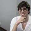 Roberto Bonelli, Psicólogo CRP 03/30352, atende Adolescência e Ansiedade para Adolescentes, Jovens, Adultos, Idosos, LGBTQIA+ — Online · Português