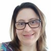 Maria Eduarda Sodré de Carvalho Sewaybricker, Psicóloga CRP 05/40774, atende Ansiedade e Autoestima para Adultos — Online · Português