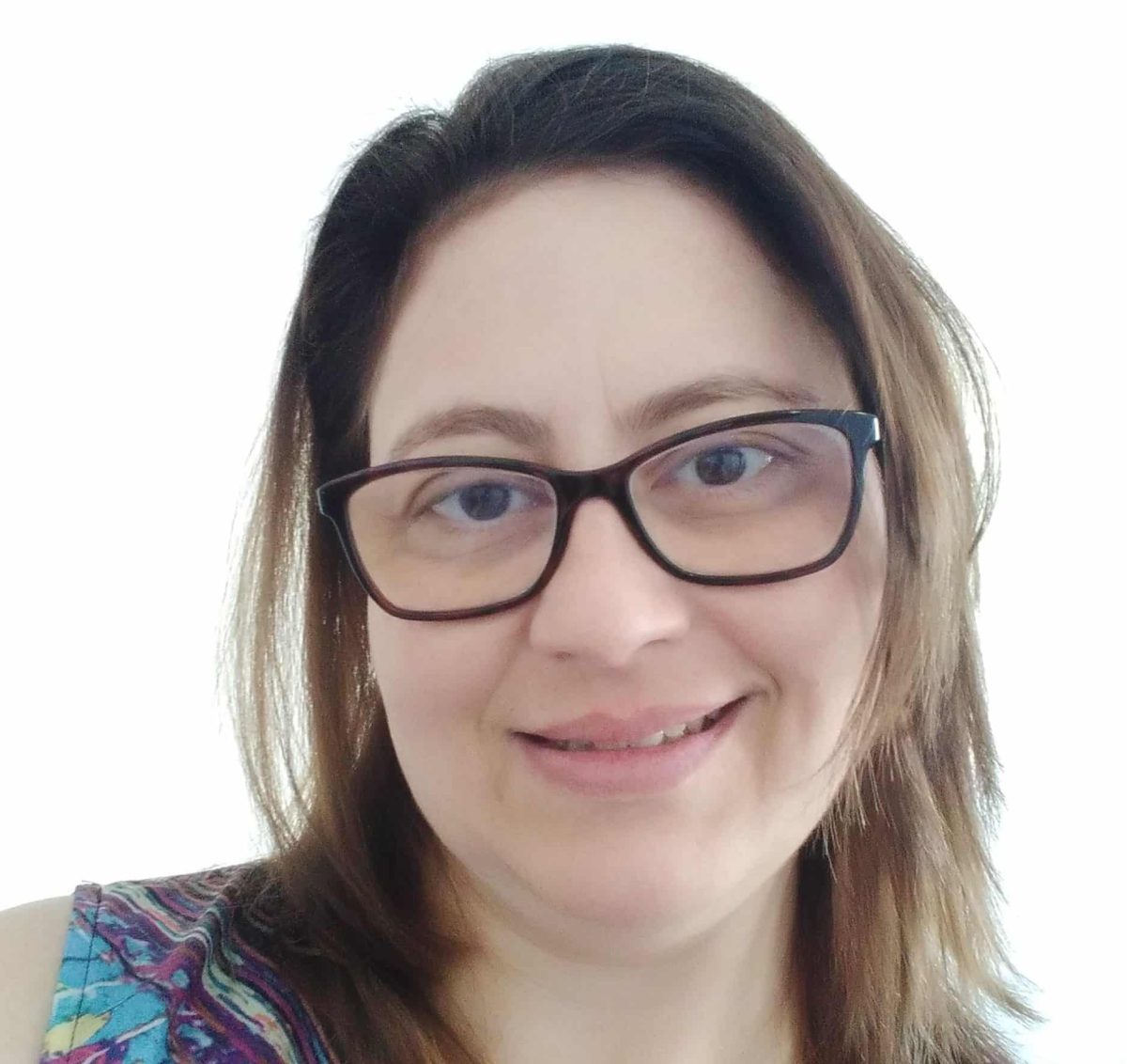 Maria Eduarda Sodré de Carvalho Sewaybricker