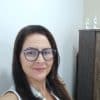Valéria Novaes, Psicóloga CRP 05-68048, atende Ansiedade e Conflitos Familiares para Jovens, Adultos, Mulheres, Homens — Online e Presencial · Português