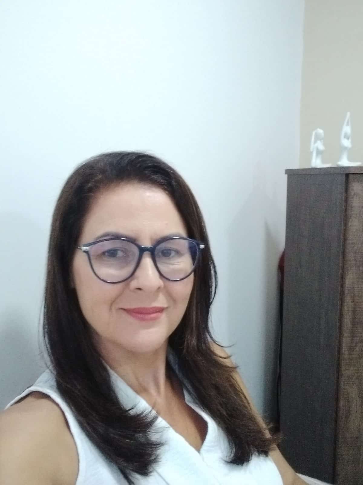 Valéria Novaes