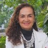 Carmefran Viana Araújo Teixeira, Psicóloga CRP 03006441, atende Acompanhamento Terapêutico e Casais para Jovens, Adultos, Casais, Famílias — Online e Presencial · Espanhol