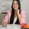 Jamilly Viana Dutra, Psicóloga CRP 03/31373, atende Acompanhamento Terapêutico e Ansiedade para Jovens, Adultos, Idosos — Online e Presencial