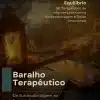 baralho terapeutico para autossabotagem e dores emocionais com foco em autoconhecimento em terapia