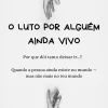Luto por alguém ainda vivo dor emocional de deixar ir após término de relacionamento