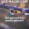 Capa do curso Relações que Machucam sobre relações tóxicas, abuso psicológico e dependência emocional