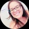 Amanda Francisquini, Psicóloga CRP 06/145264, atende Acompanhamento Terapêutico e Ansiedade para Jovens, Adultos, Casais, Mulheres, Homens, LGBTQIA+ — Online · Português