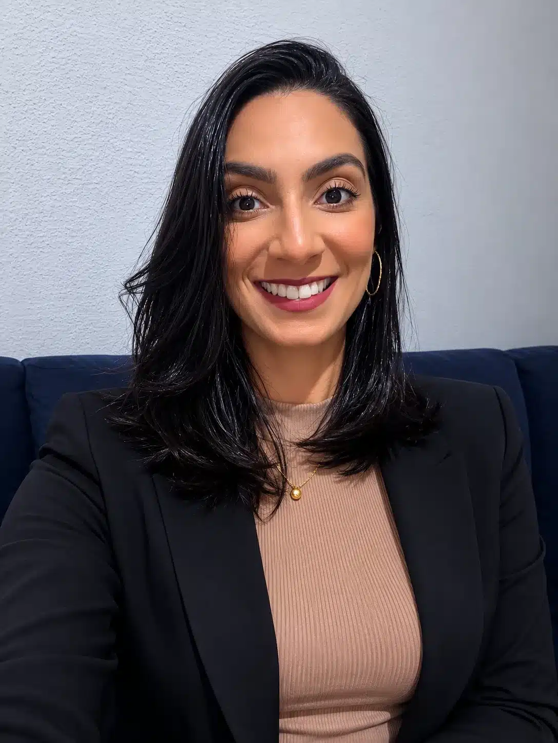 Giselle Dionizio
