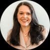 Ana Lucia Placucci, Psicólogo CRP 06/36185, atende Acompanhamento Terapêutico e Adolescência para Adolescentes, Adultos, Idosos — Online e Presencial