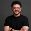 Rafael Martins, Psicólogo CRP 06/215820, atende Ansiedade e Autoestima para Adultos, Idosos, Casais, Mulheres, Homens, LGBTQIA+ — Online e Presencial
