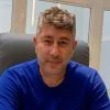 Claudir J. Corrêa, Terapeuta CRP Rio Grande do Sul, atende Acompanhamento Terapêutico e Ansiedade para Jovens, Adultos, Idosos — Online e Presencial · Português