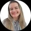 Regiane Mazucato, Psicóloga CRP 06/102727, atende Ansiedade e Autoestima para Jovens, Adultos, Mulheres, Homens, LGBTQIA+ — Online · Português